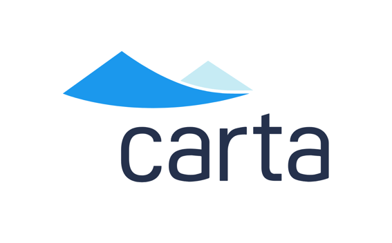 Carta Simplifies Equity Management